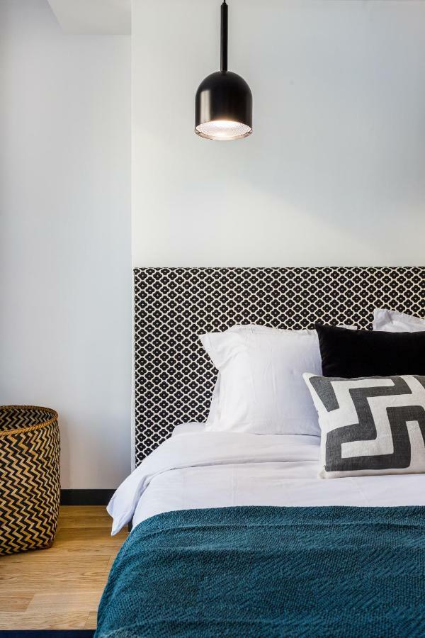 Cmg Champs Elysees - Boetie 4Dd Apartment Paris Luaran gambar